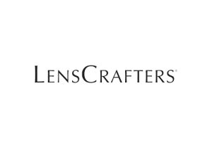 lenscrafters lenox